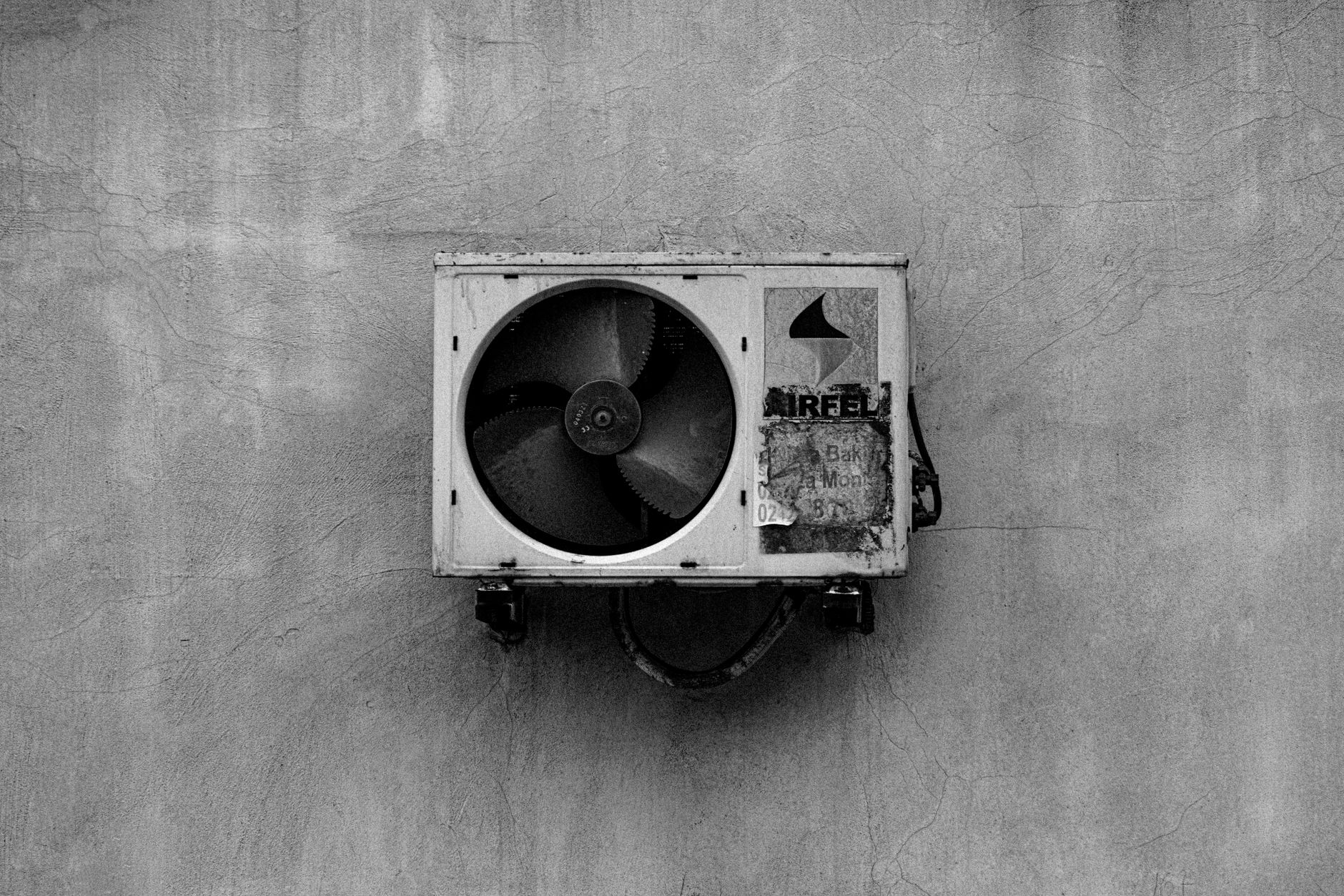 Dépannage climatisation à Troyes